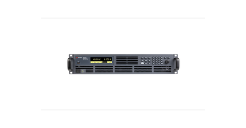 Anritsu MZ1834A | PAM4 Converter | Electro Rent - Rental, New